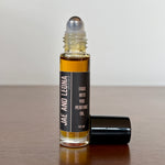 Load image into Gallery viewer, Fade Into You Perfume Oil
